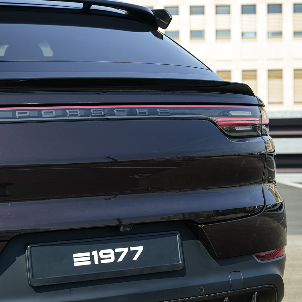 porsche-cayenne-turbo-gt-hs27hc3-1000x1000-01