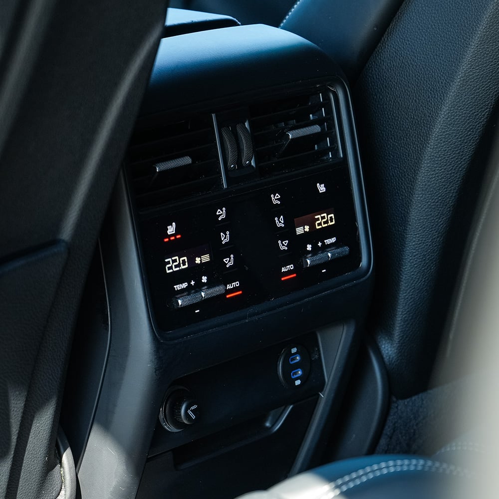 porsche-cayenne-turbo-gt-hs27hc3-1000x1000-04
