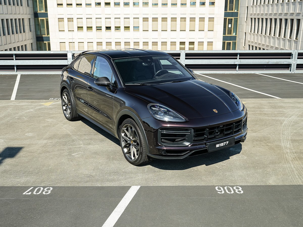 porsche-cayenne-turbo-gt-hs27hc3-1200x900-01