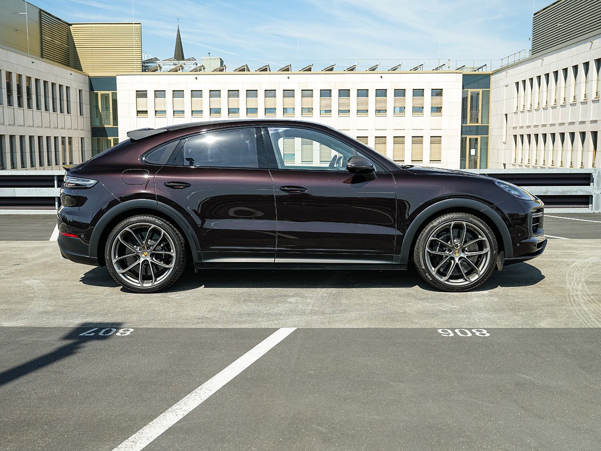 porsche-cayenne-turbo-gt-hs27hc3-1200x900-02
