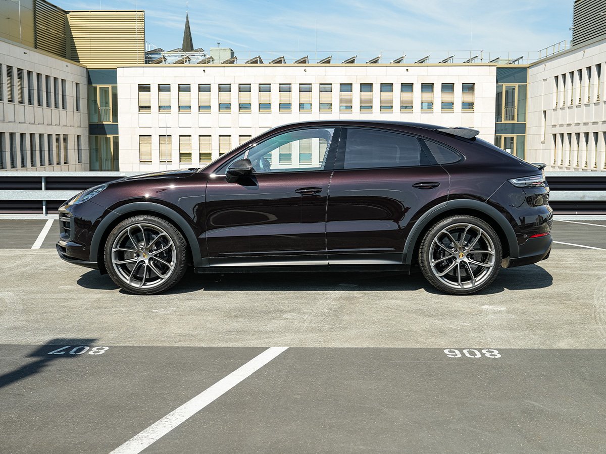 porsche-cayenne-turbo-gt-hs27hc3-1200x900-03