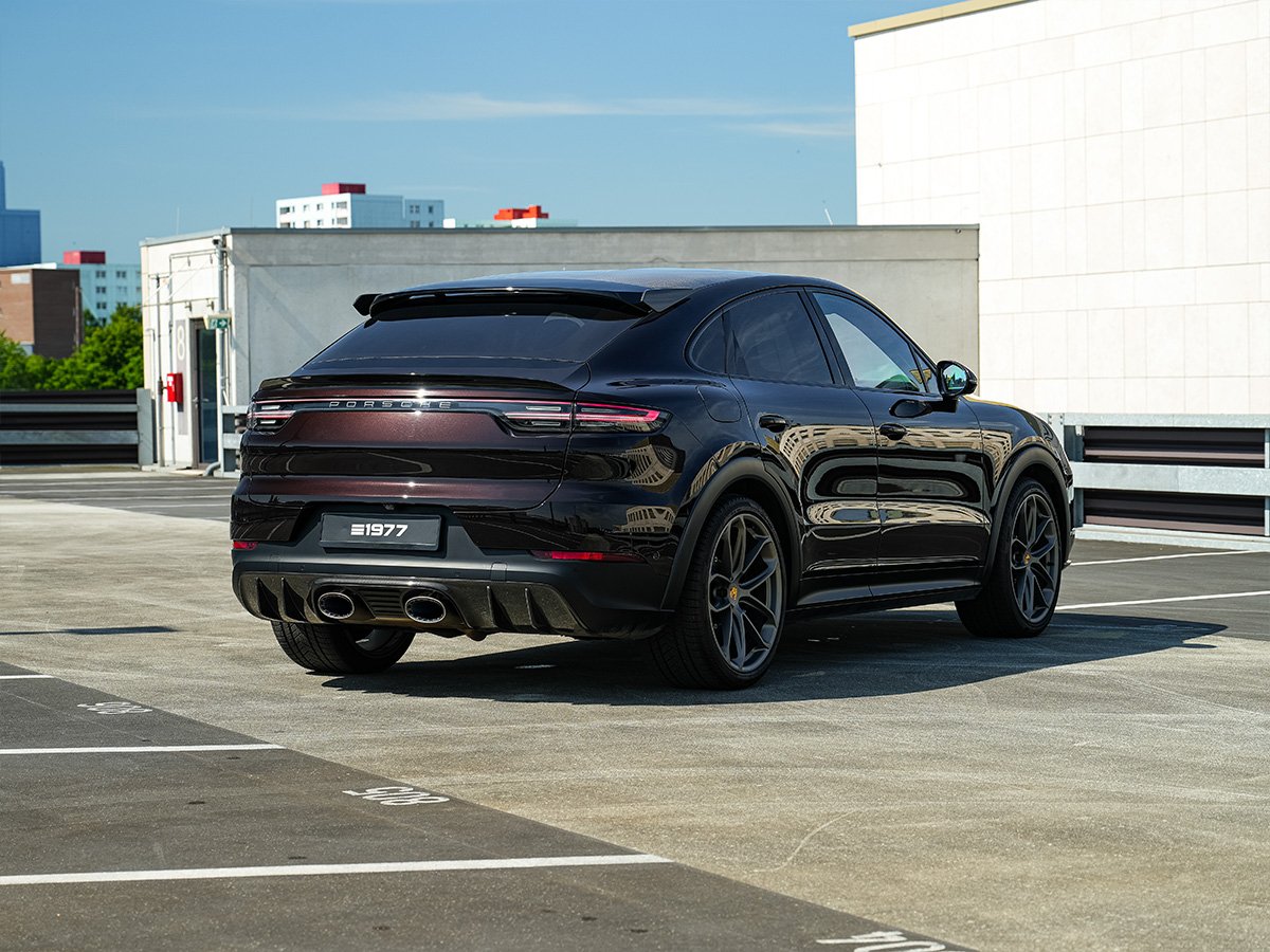 porsche-cayenne-turbo-gt-hs27hc3-1200x900-04