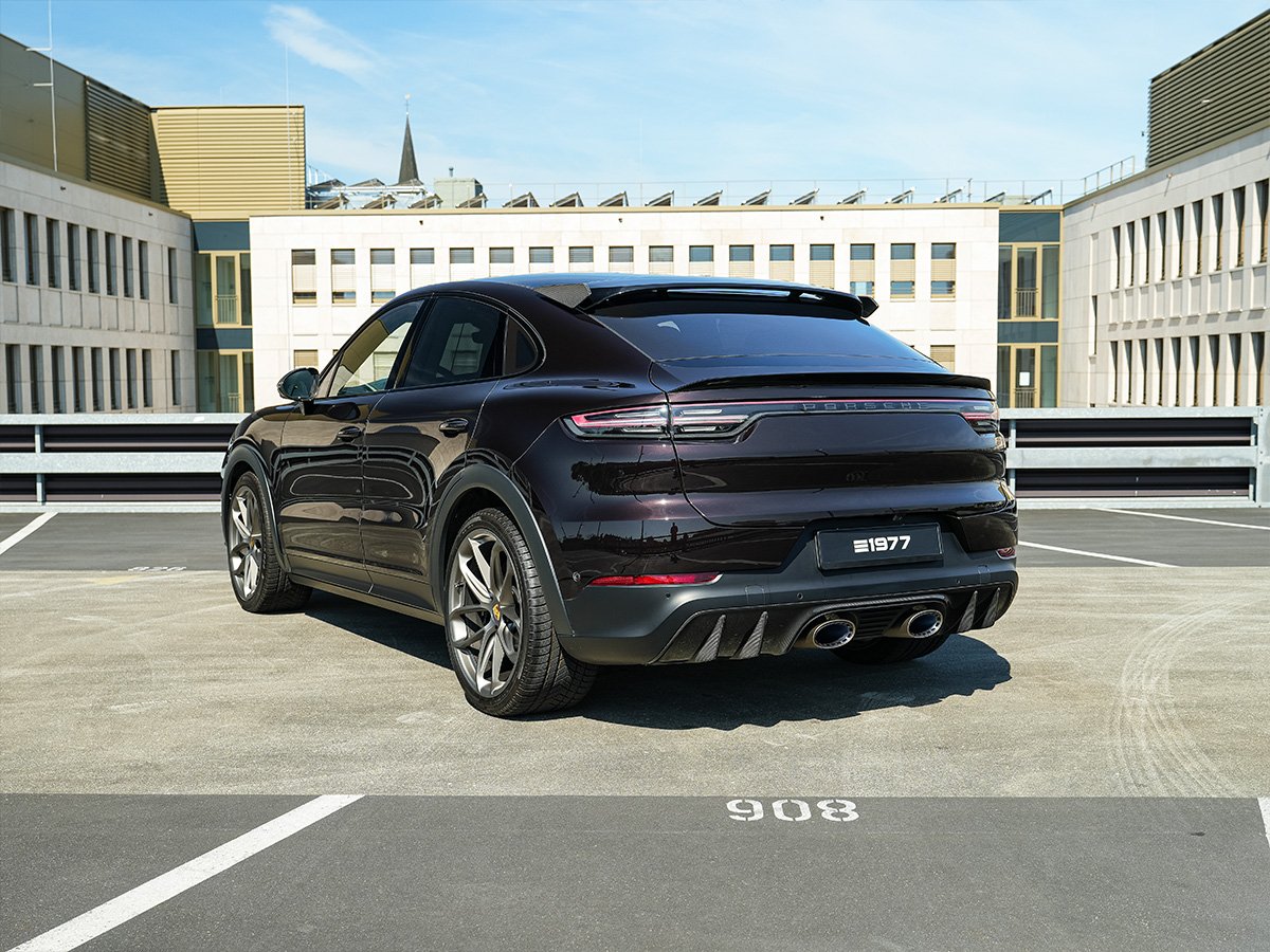 porsche-cayenne-turbo-gt-hs27hc3-1200x900-05