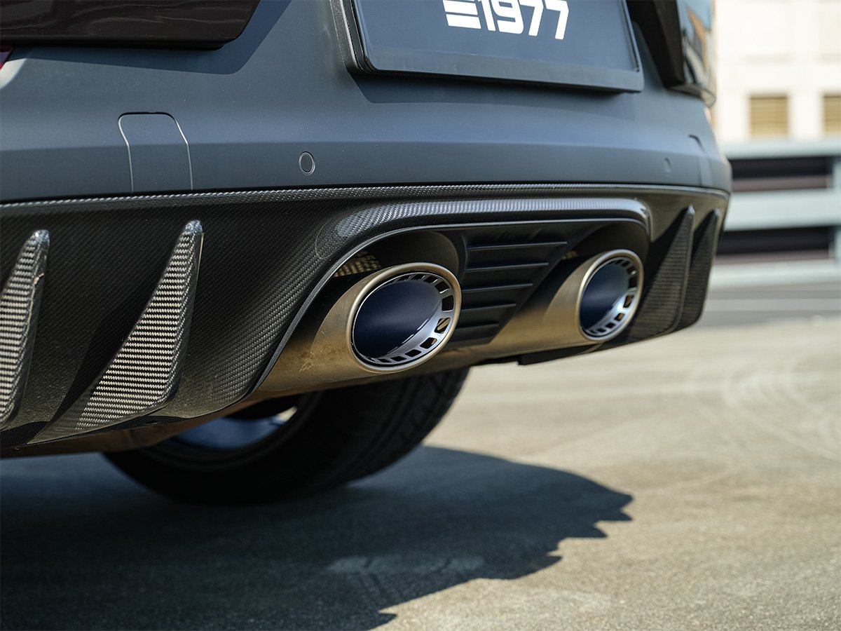 porsche-cayenne-turbo-gt-hs27hc3-1200x900-06