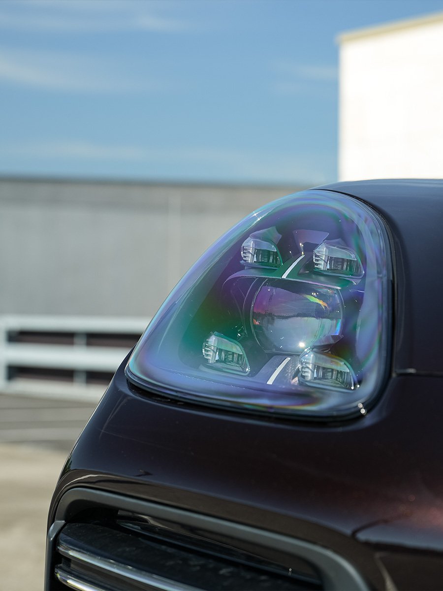 porsche-cayenne-turbo-gt-hs27hc3-900x1200-01
