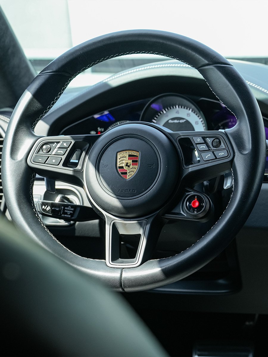 porsche-cayenne-turbo-gt-hs27hc3-900x1200-04