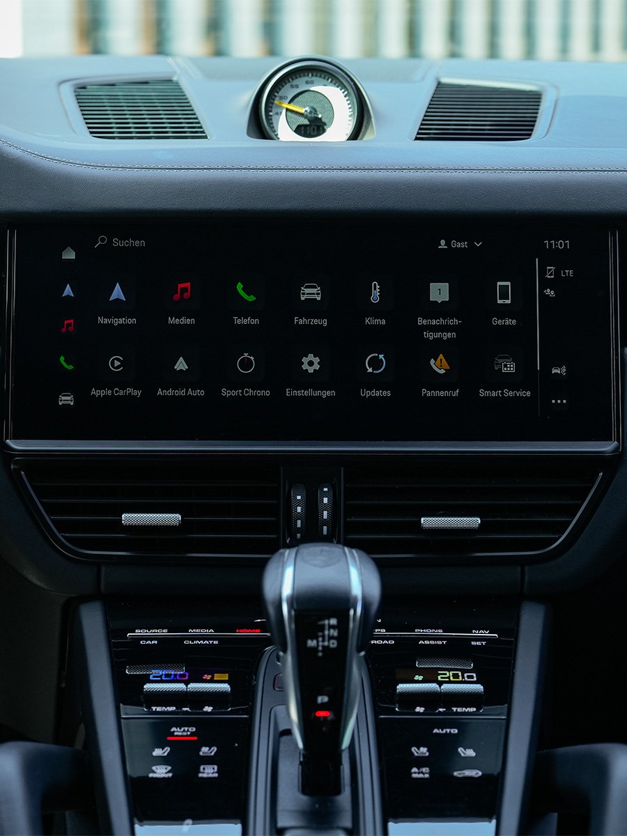 porsche-cayenne-turbo-gt-hs27hc3-900x1200-05