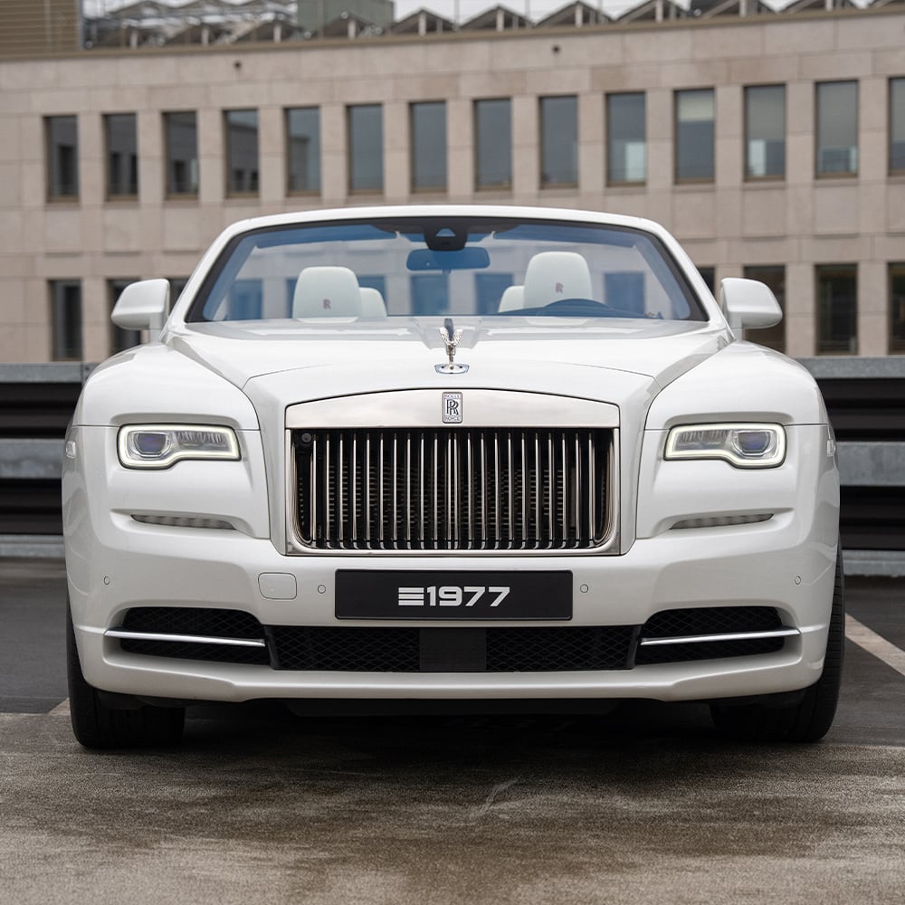 rolls-royce-dawn-cabriolet-hs863rr-1000x1000-01