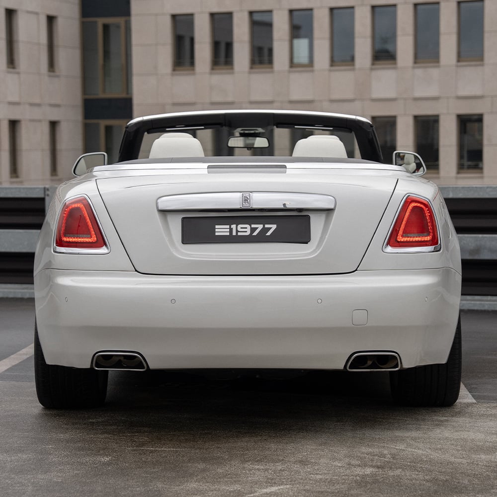 rolls-royce-dawn-cabriolet-hs863rr-1000x1000-02