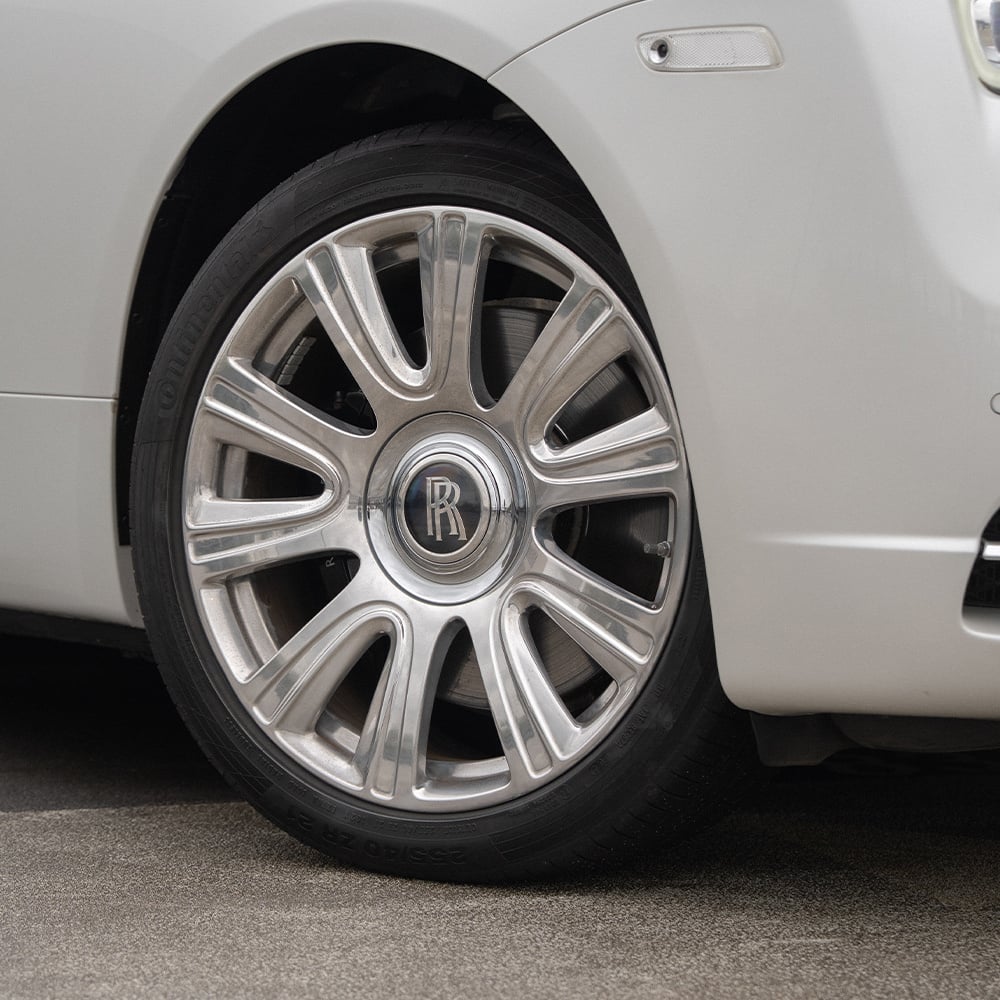 rolls-royce-dawn-cabriolet-hs863rr-1000x1000-03