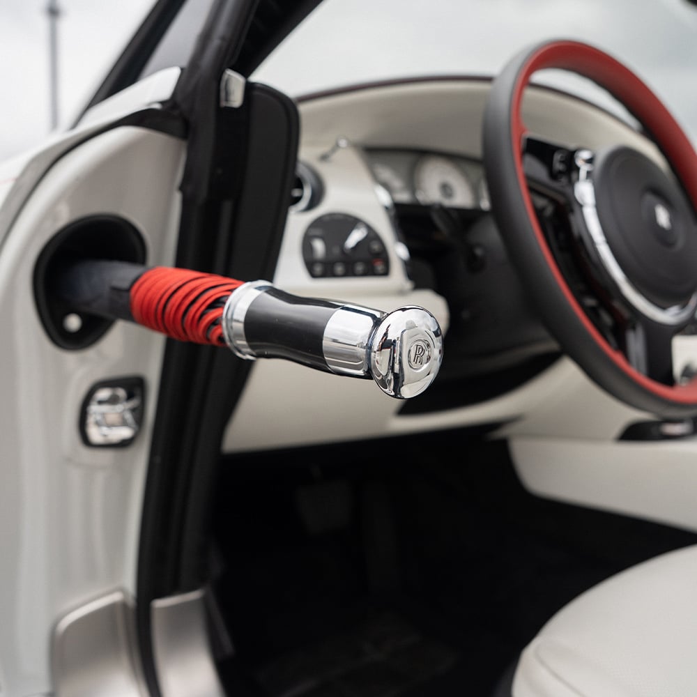 rolls-royce-dawn-cabriolet-hs863rr-1000x1000-04