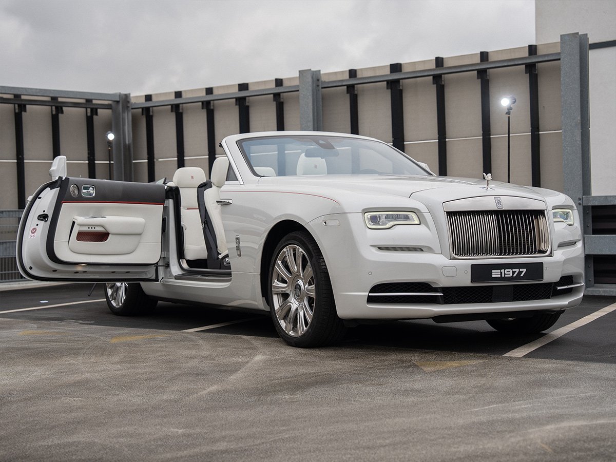 rolls-royce-dawn-cabriolet-hs863rr-1200x900-01
