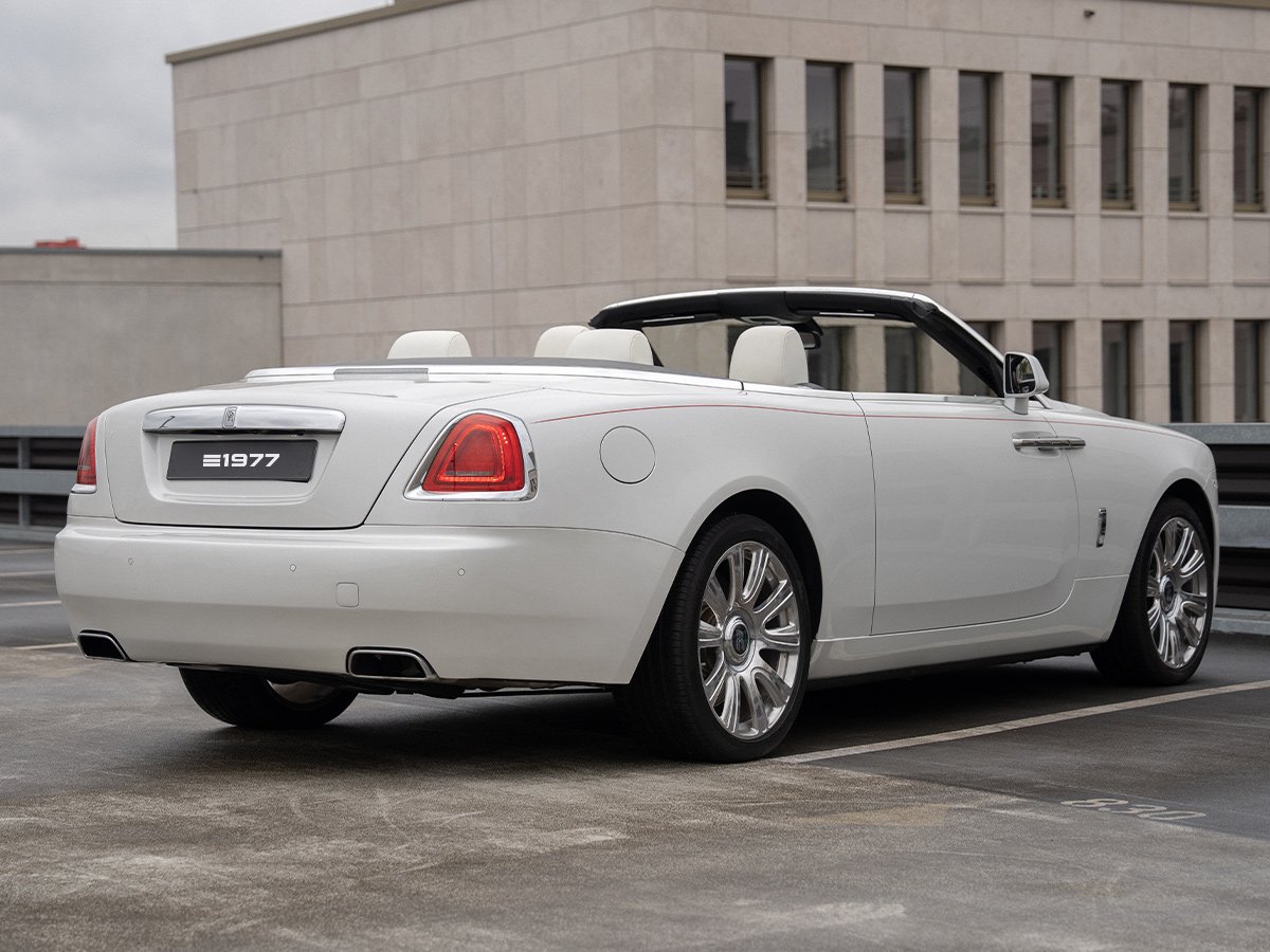 rolls-royce-dawn-cabriolet-hs863rr-1200x900-02