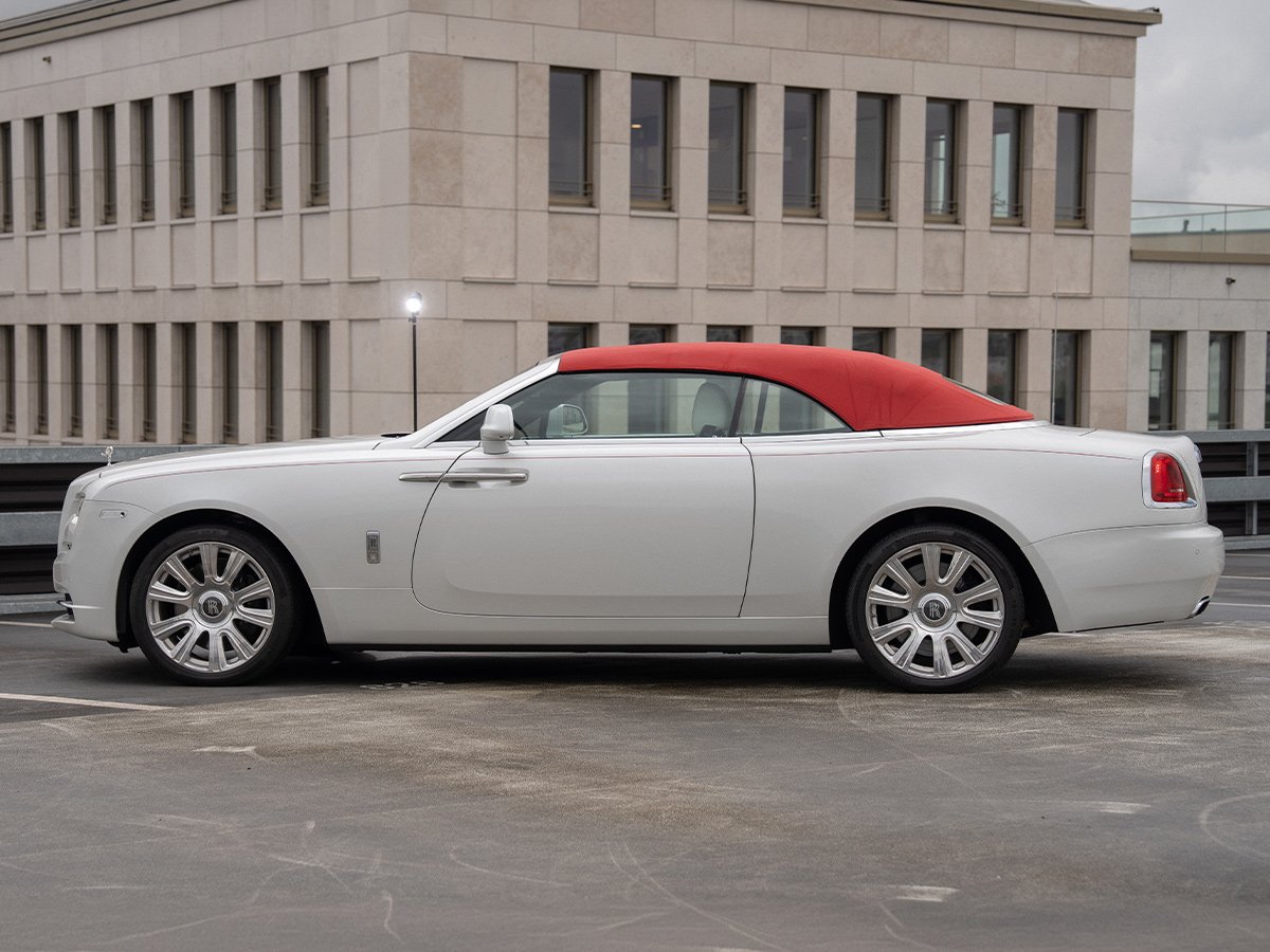 rolls-royce-dawn-cabriolet-hs863rr-1200x900-03