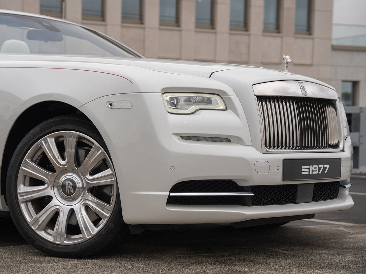 rolls-royce-dawn-cabriolet-hs863rr-1200x900-04
