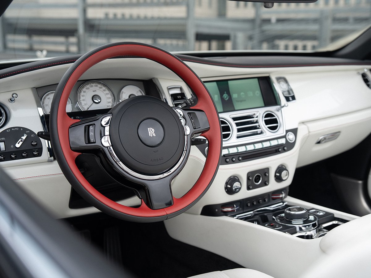 rolls-royce-dawn-cabriolet-hs863rr-1200x900-05