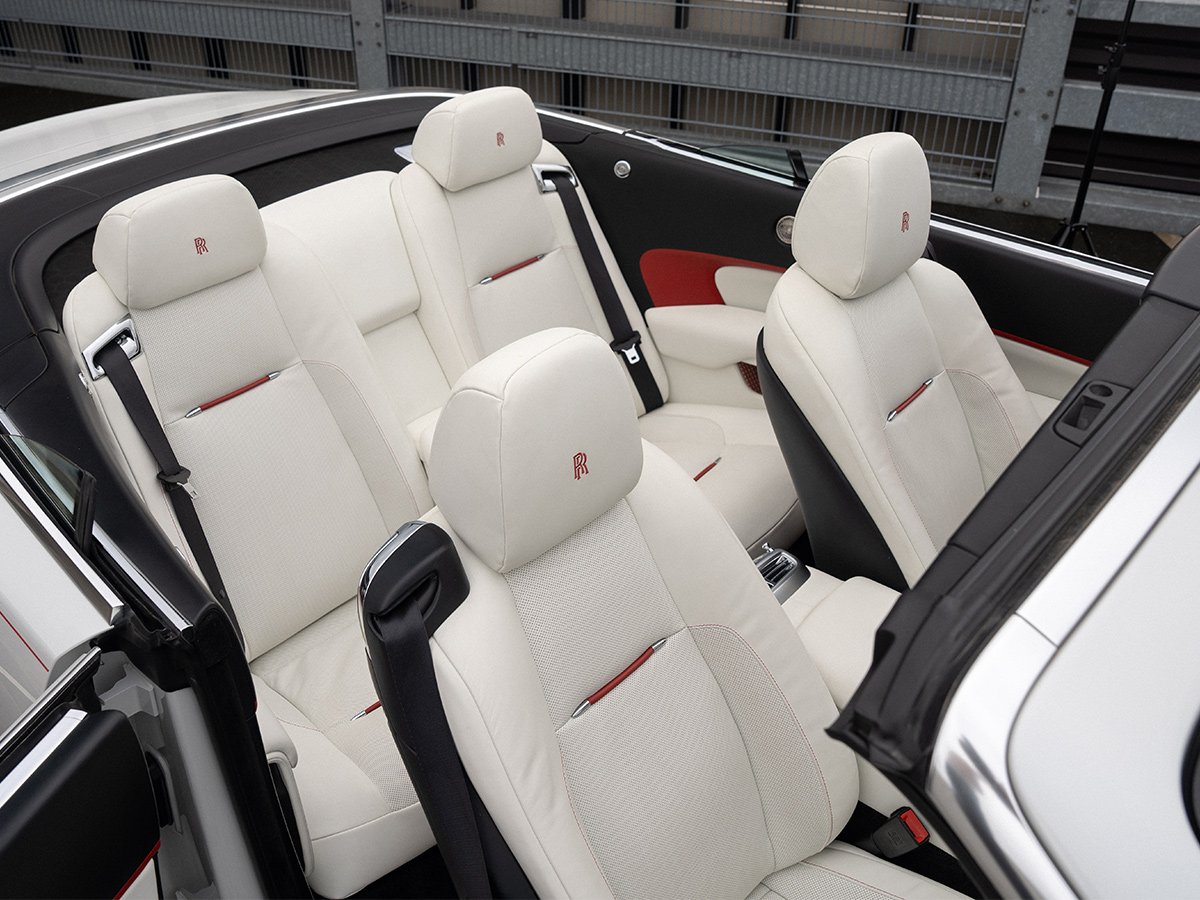 rolls-royce-dawn-cabriolet-hs863rr-1200x900-06