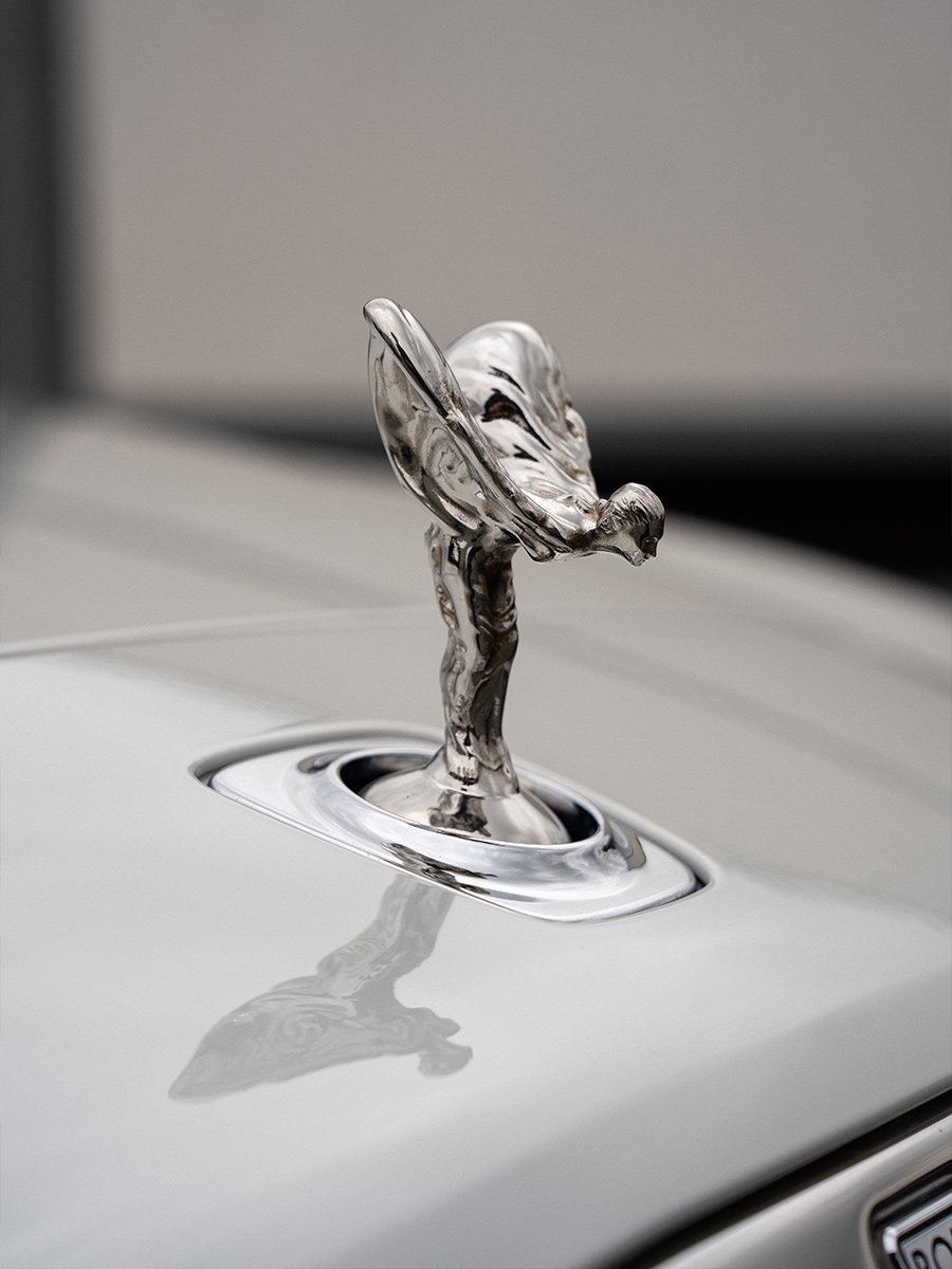 rolls-royce-dawn-cabriolet-hs863rr-900x1200-01