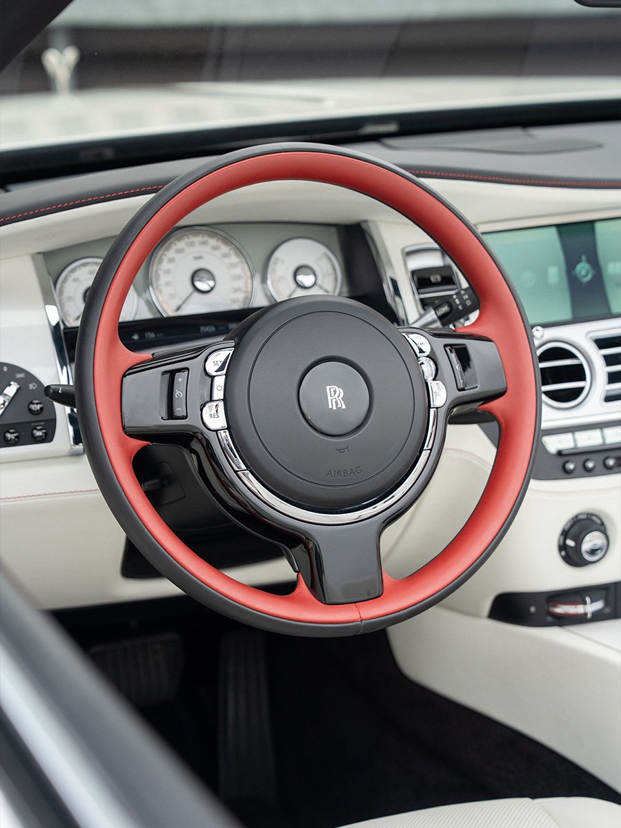 rolls-royce-dawn-cabriolet-hs863rr-900x1200-03