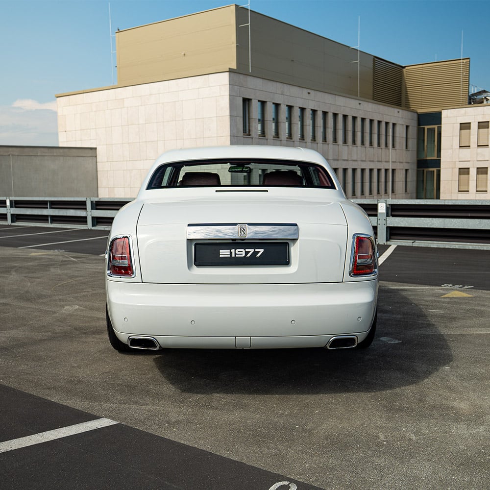 rolls-royce-phantom-hs26ab3-1000x1000-web-06