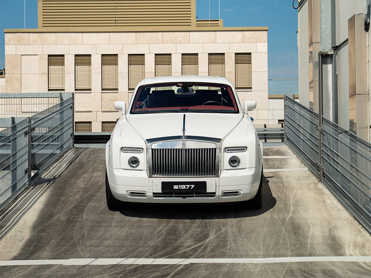 rolls-royce-phantom-hs26ab3-1200x900-web-01