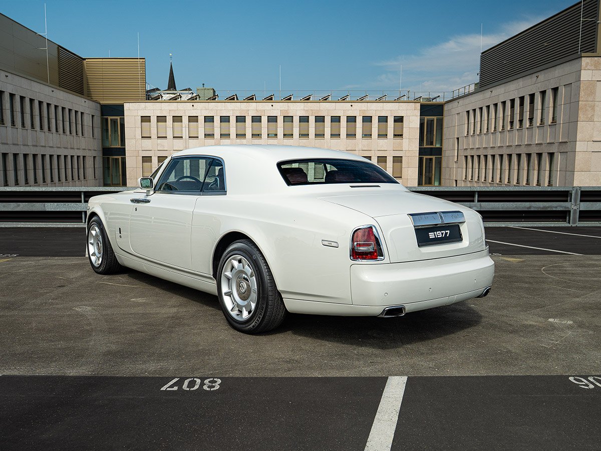 rolls-royce-phantom-hs26ab3-1200x900-web-05