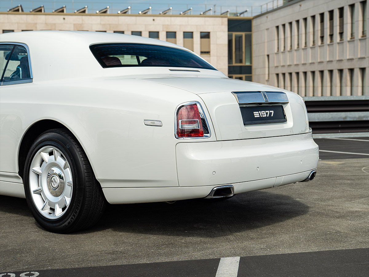 rolls-royce-phantom-hs26ab3-1200x900-web-08