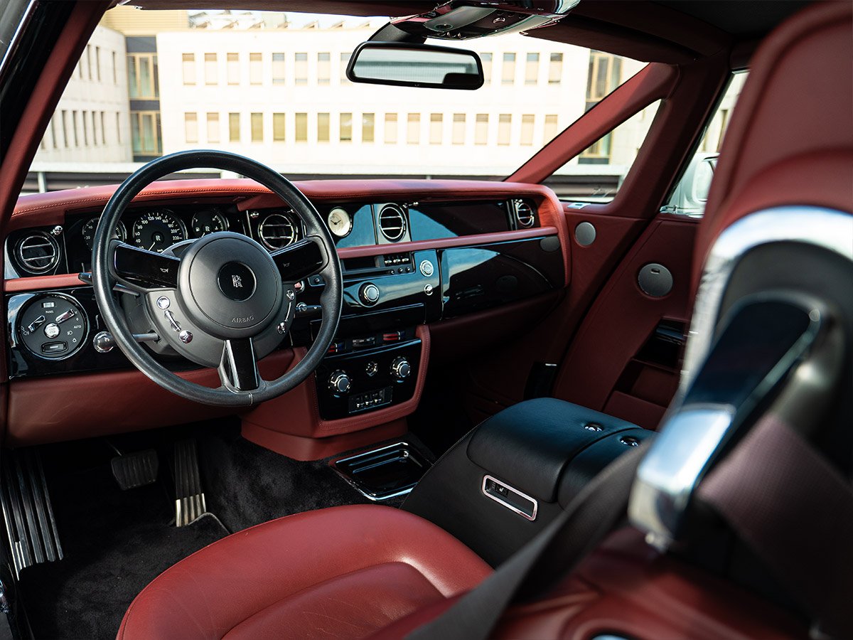 rolls-royce-phantom-hs26ab3-1200x900-web-09