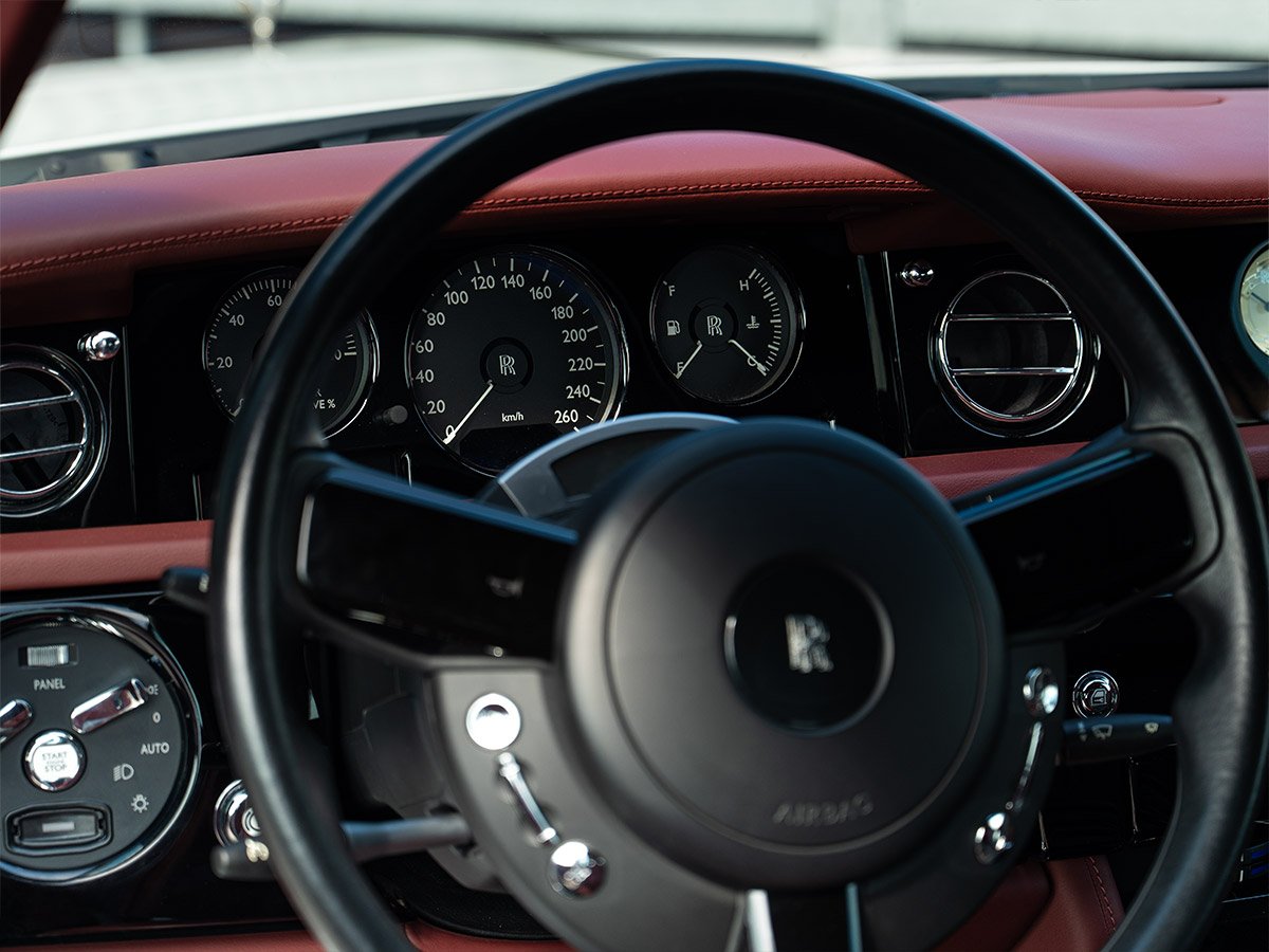 rolls-royce-phantom-hs26ab3-1200x900-web-10