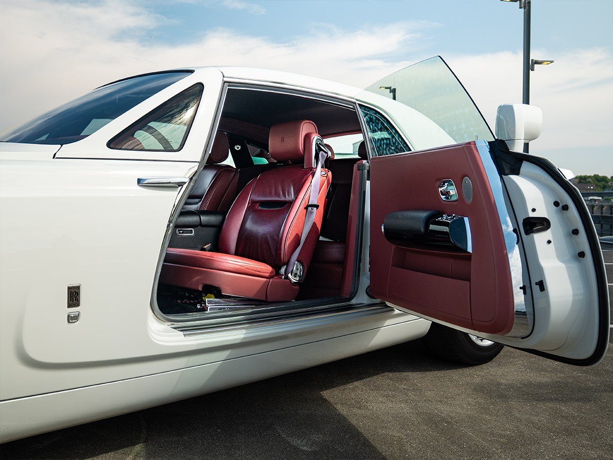 rolls-royce-phantom-hs26ab3-1200x900-web-11