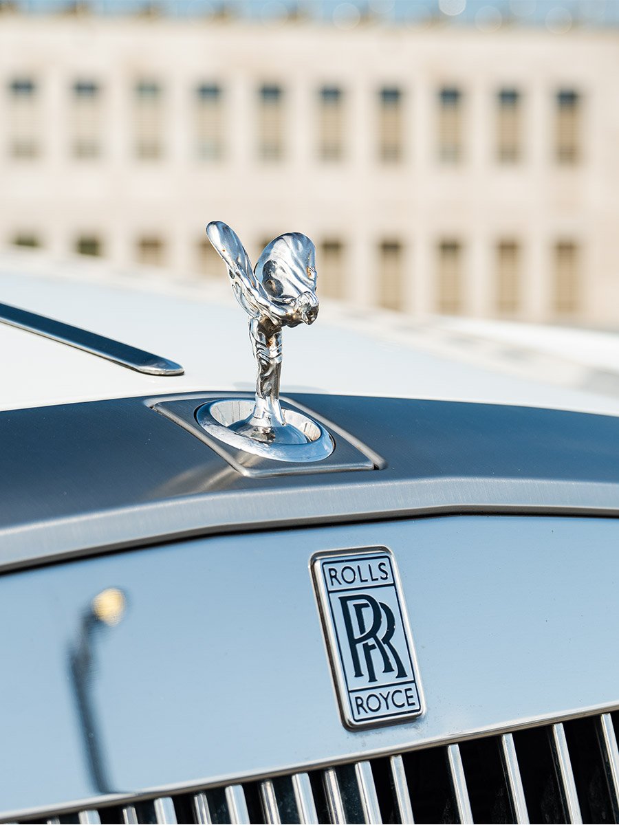 rolls-royce-phantom-hs26ab3-900x1200-web-02