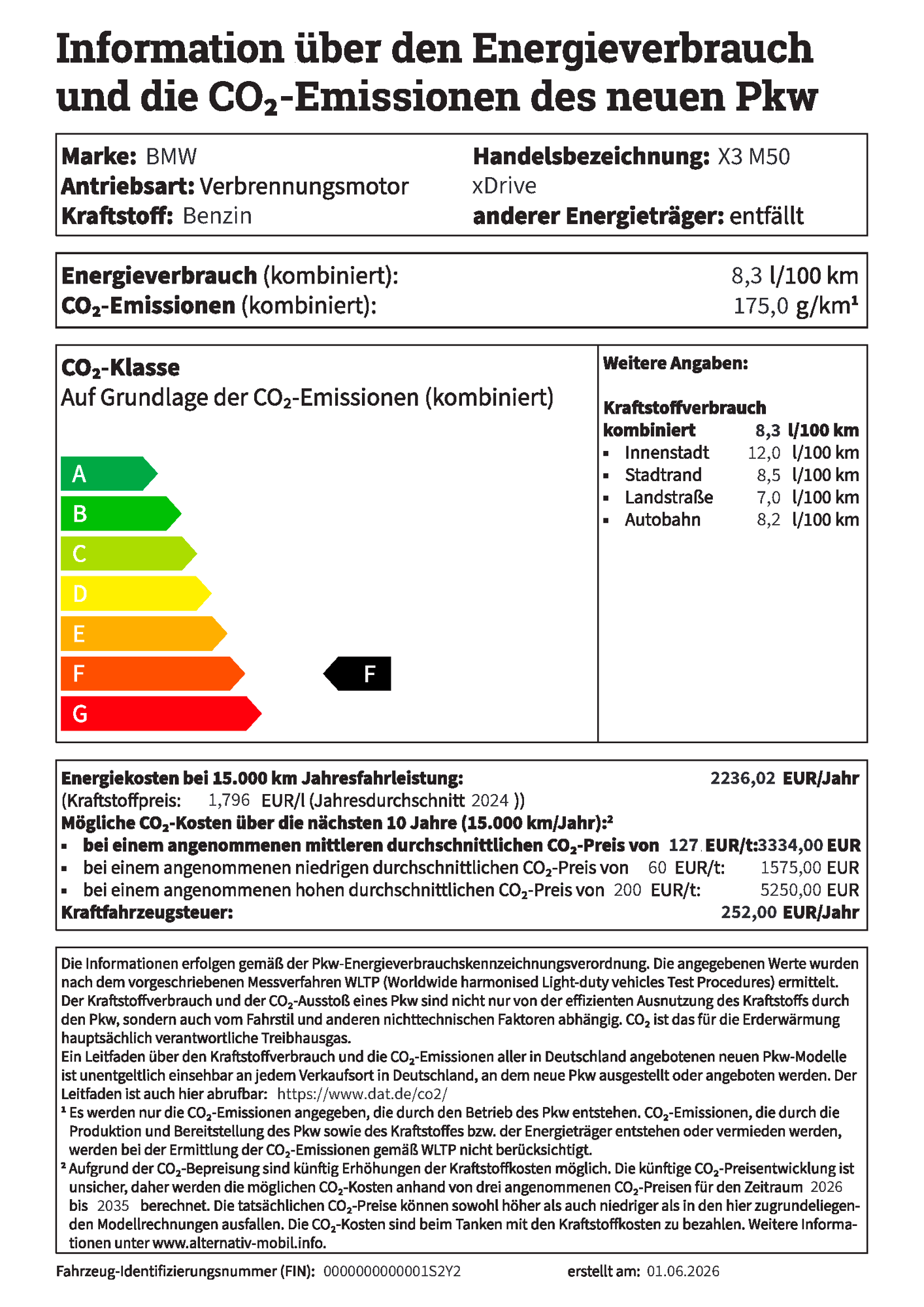 Energielabel 8972cbd7-9d88-44be-b3d1-f441215ad7f3