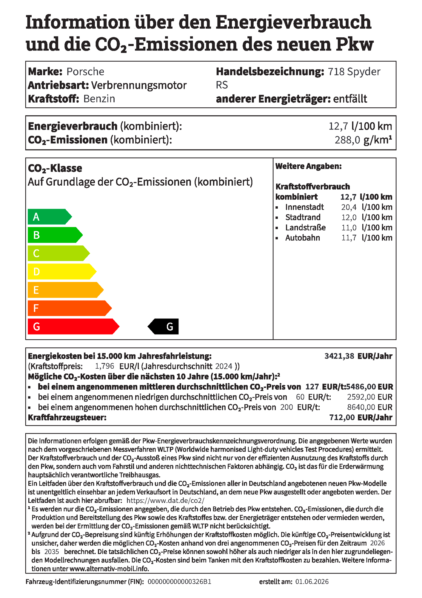 Energielabel dd6d1bd7-7426-4781-b5b0-00c43cc94144