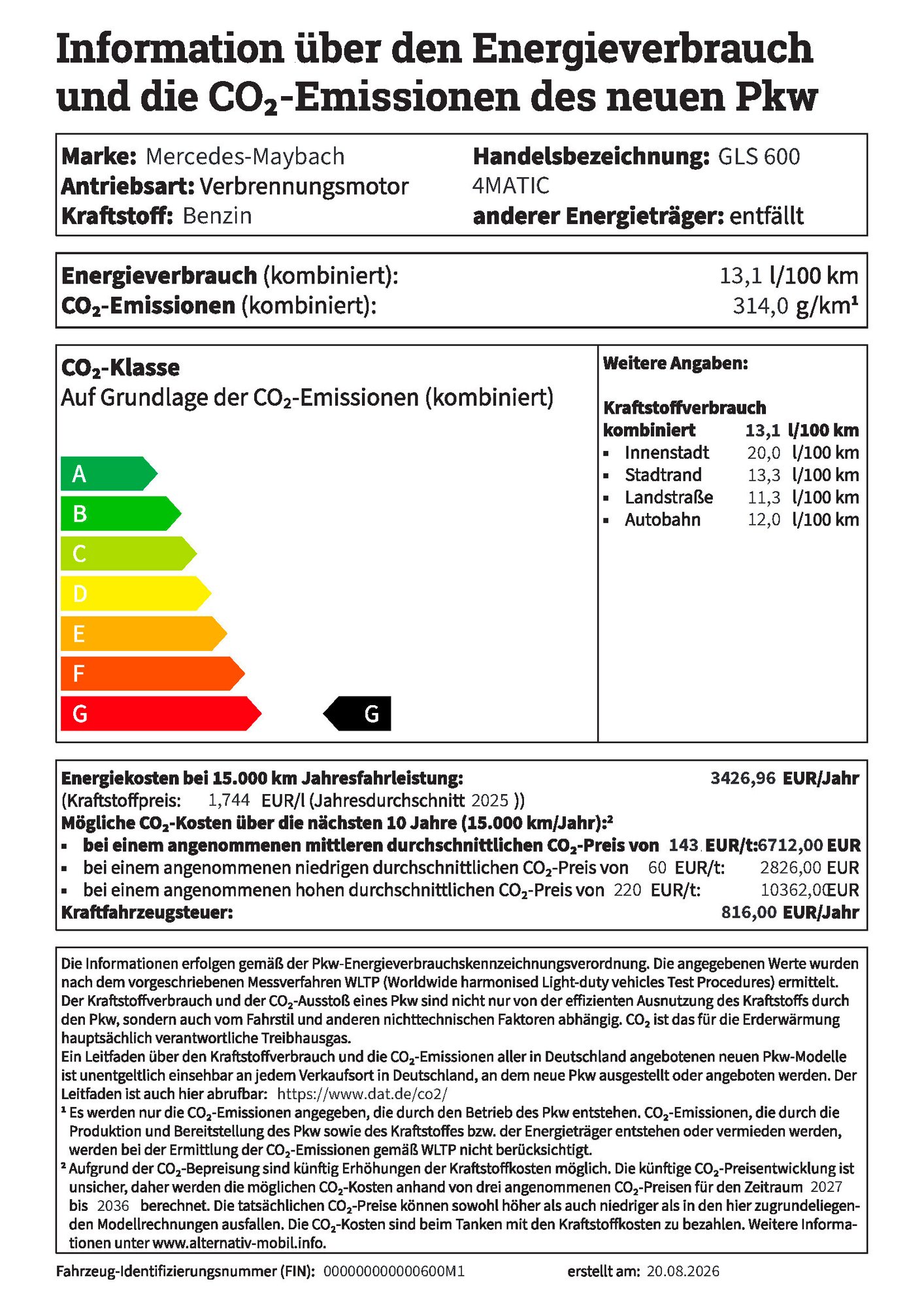 umweltlabel-mercedes-maybach-gls-600-hs600m1