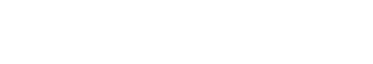 1977-logo-ffffff-1200x206