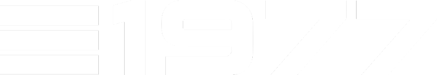 1977-logo-weiss-880x152