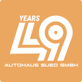 49-jahre-logo-e69138-transparenz-abgerundet-1000x1000