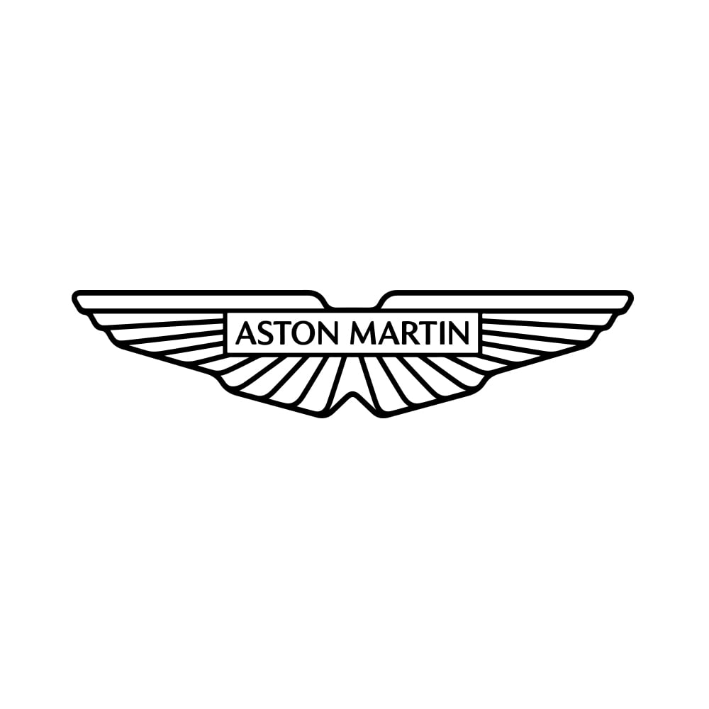 Aston Martin Premium Luxusfahrzeug Sportwagen Ankauf