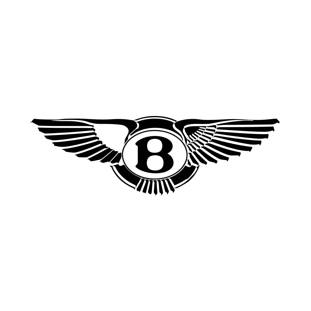 Bentley Premium Luxusfahrzeug Sportwagen Ankauf