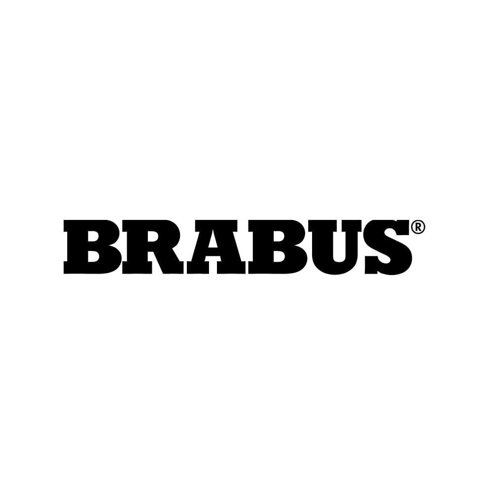 Brabus Premium Luxusfahrzeug Sportwagen Ankauf