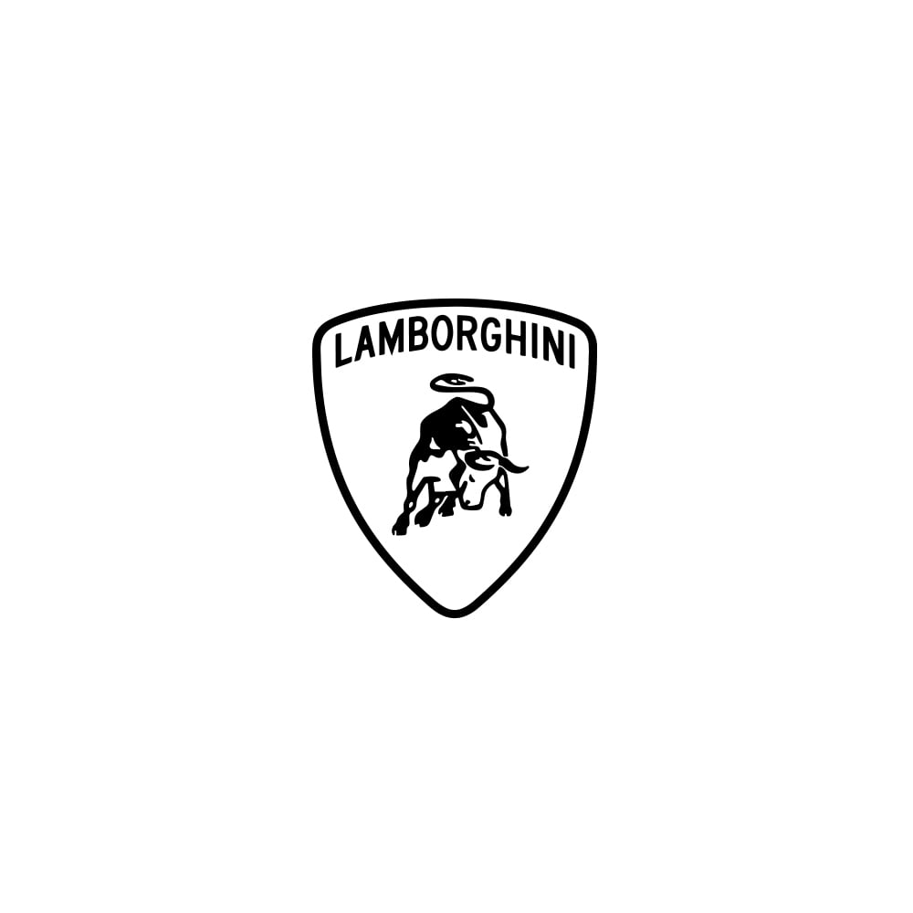 Lamborghini Premium Luxusfahrzeug Sportwagen Ankauf