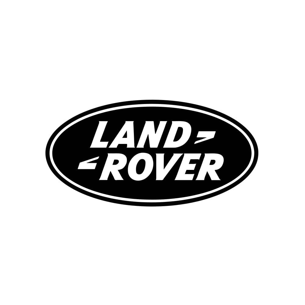 Land Rover Premium Luxusfahrzeug Sportwagen Ankauf