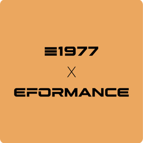 logo-1977-x-eformance-e69138-transparenz-abgerundet-1000x1000