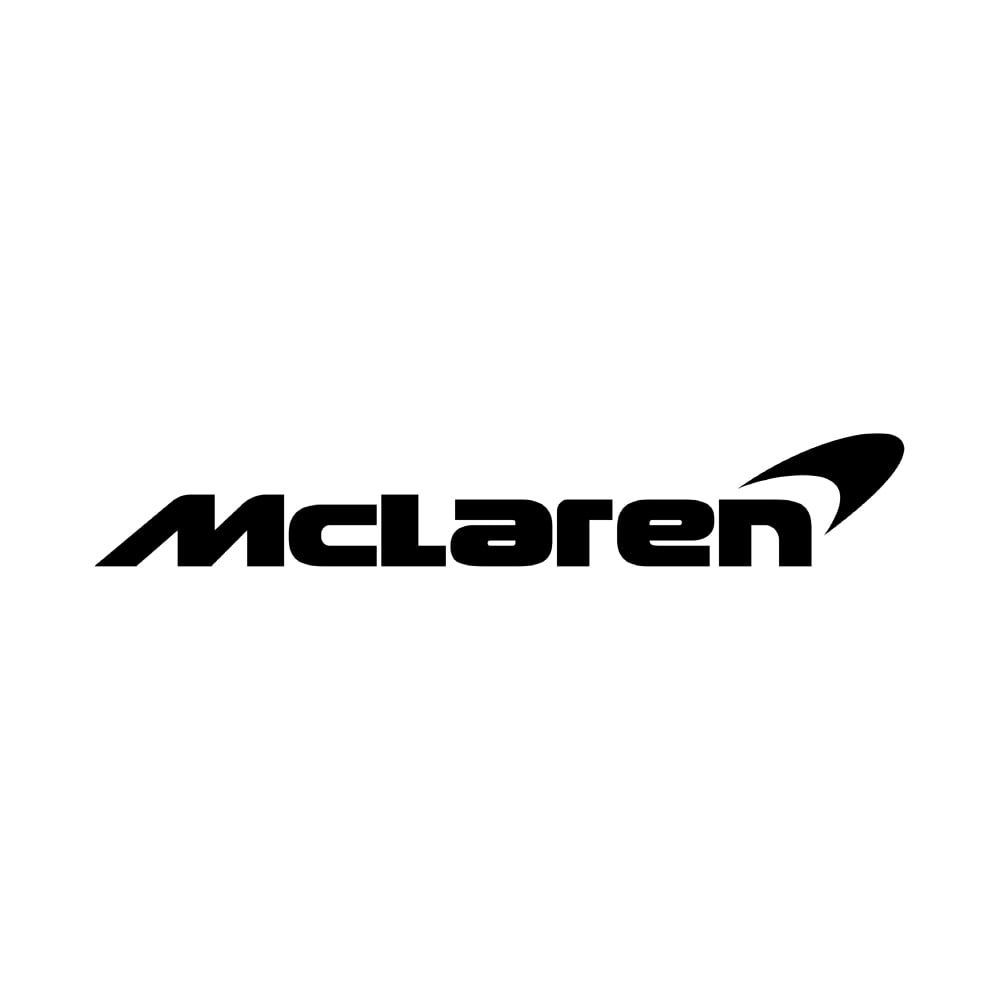 McLaren Premium Luxusfahrzeug Sportwagen Ankauf