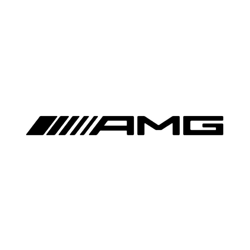 Mercedes-AMG Premium Luxusfahrzeug Sportwagen Ankauf
