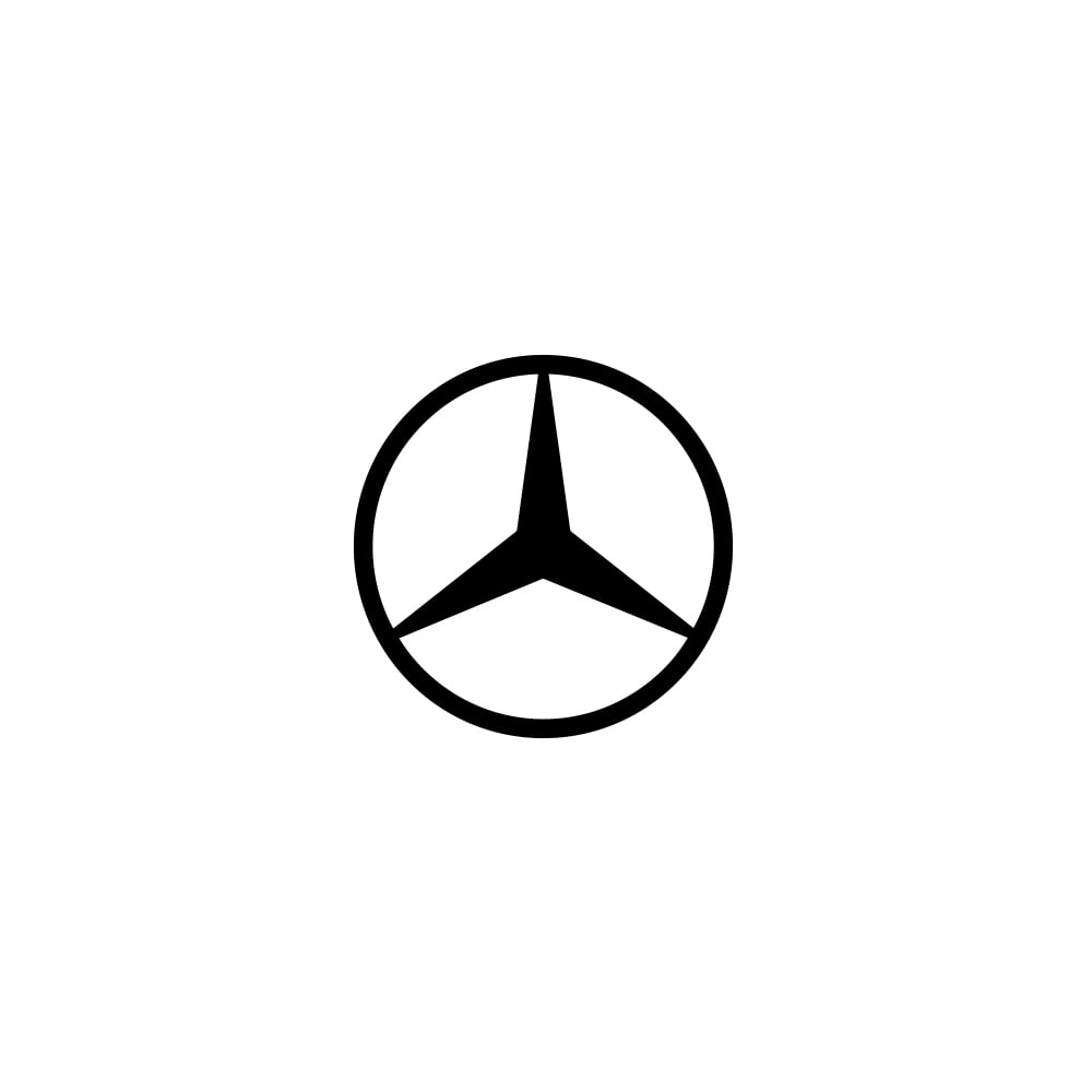 Mercedes-Benz Premium Luxusfahrzeug Sportwagen Ankauf