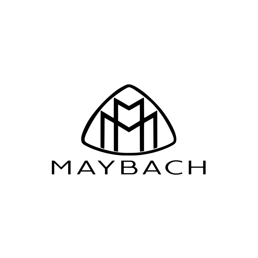 Mercedes-Maybach Premium Luxusfahrzeug Sportwagen Ankauf
