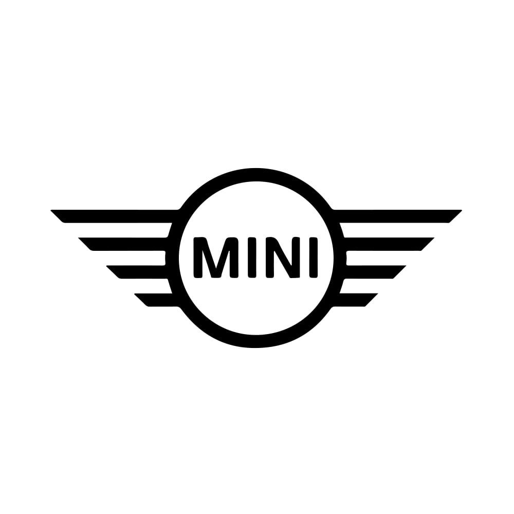 MINI Premium Luxusfahrzeug Sportwagen Ankauf
