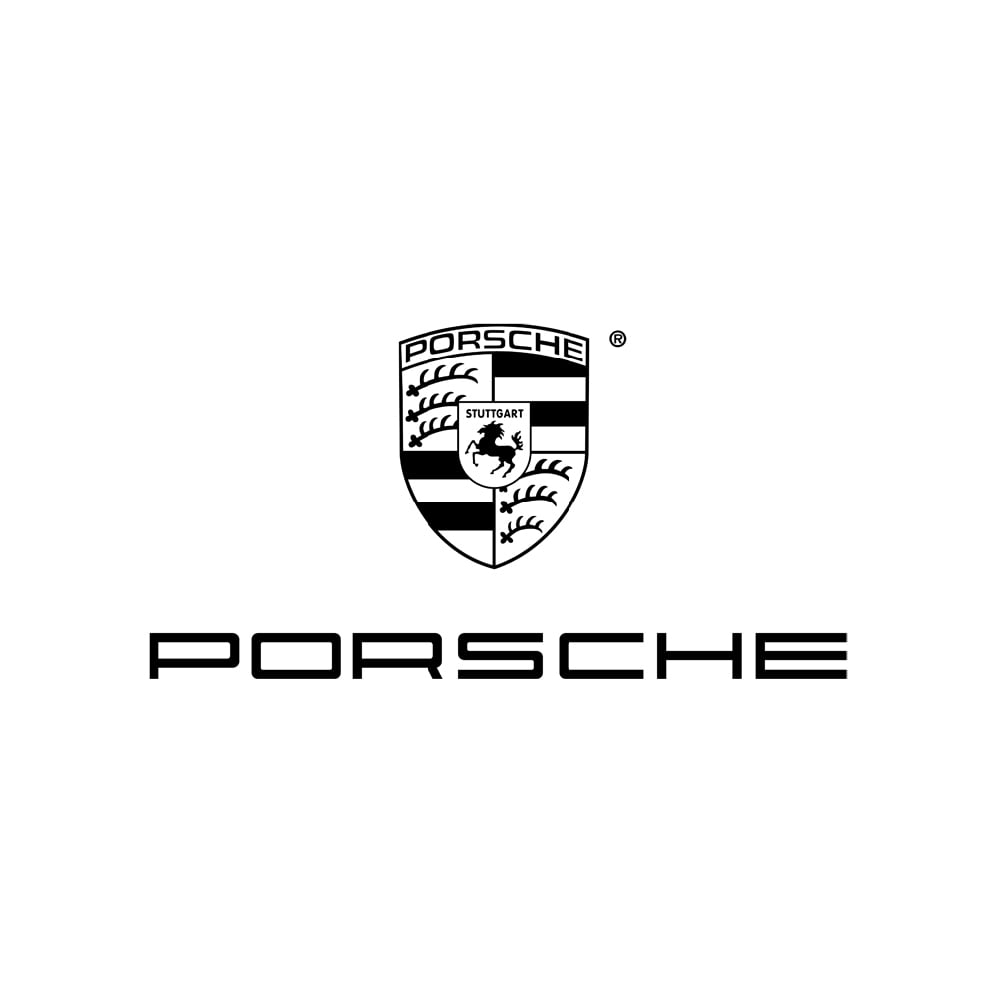 Porsche Premium Luxusfahrzeug Sportwagen Ankauf