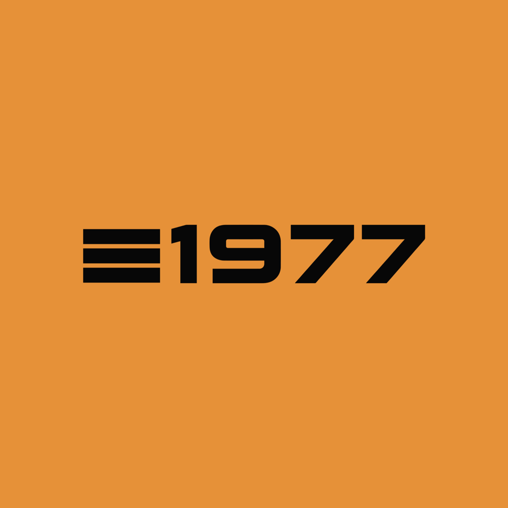 teaser-1977-orange-2000x2000